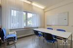 Gewerbeobjekt Landstuhl - 1.950.000&euro; | Angebot:23990193