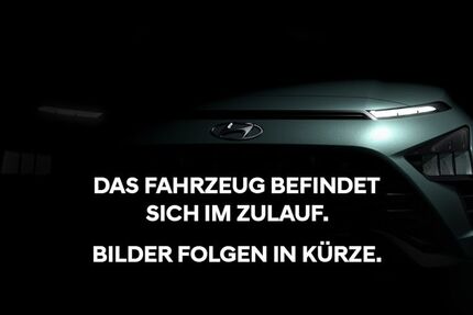 Hyundai KONA 30.863 km 19.990 &euro; Saarbrücken 66117
