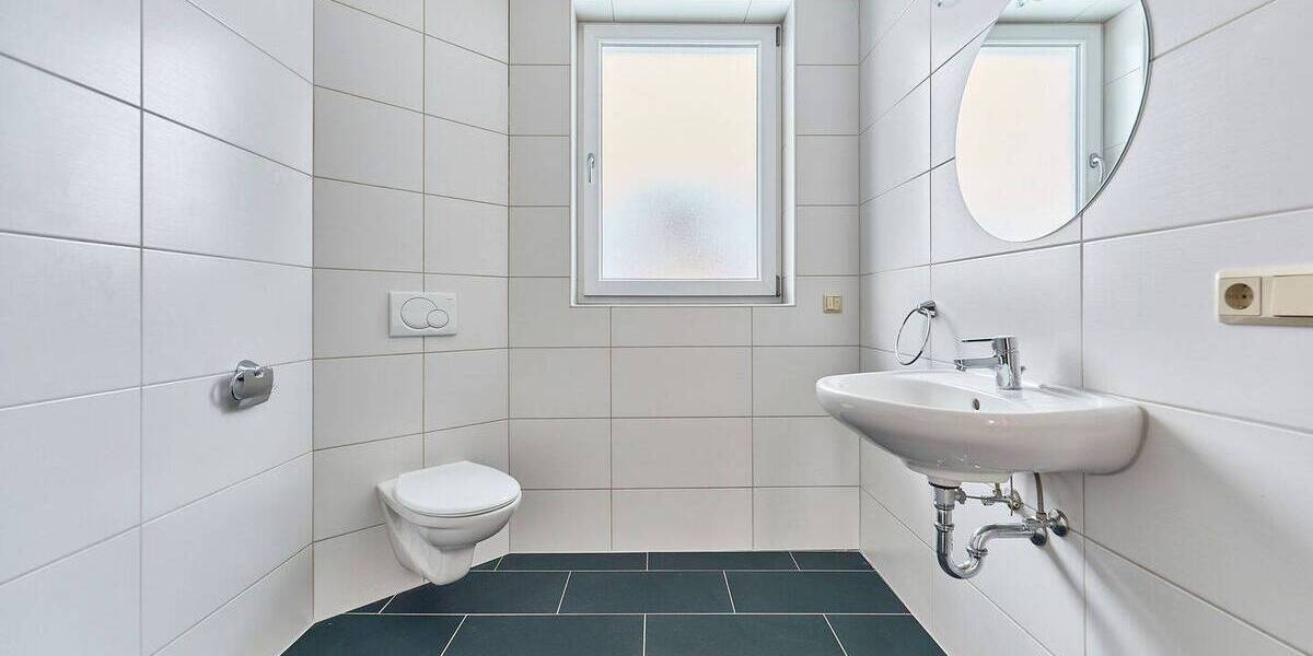 Einfamilienhaus Hauptstuhl - 6 Zimmer, 175 m&sup2;, 485.000&euro; | Angebot:26106200