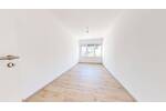 Einfamilienhaus Ruppertsweiler - 9 Zimmer, 290 m&sup2;, 1.600&euro; | Angebot:26291798