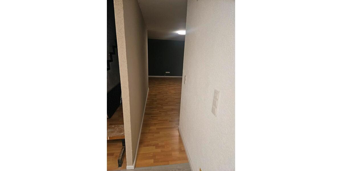 Maisonettenwohnung Rammelsbach - 3.5 Zimmer, 88 m&sup2;, 950&euro; | Angebot:25977516