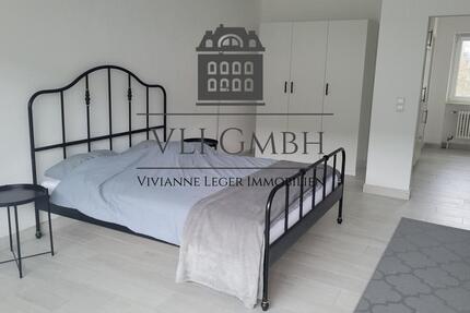 Wohnung Saarbrücken - 1 Zimmer, 36 m&sup2;, 580&euro; | Angebot:25721213