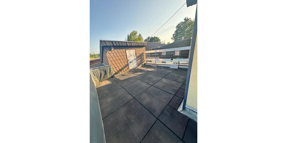 Einfamilienhaus Merchweiler - 300.000&euro; | Angebot:26109989