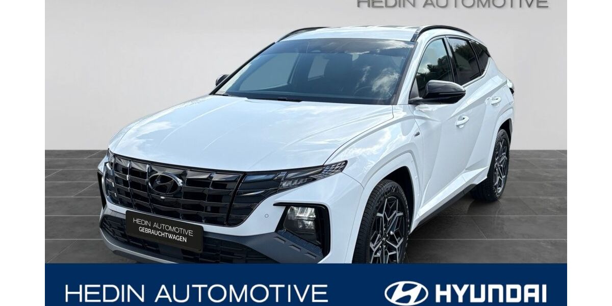 Hyundai TUCSON 74.022 km 28.590 &euro; Saarbrücken 66117