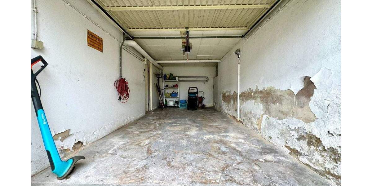 Freistehendes Einfamilienhaus in Top Lage in der Albert-Weisgerber-Allee - Einfamilienhaus Sankt Ingbert St. Ingbert | Angebot:25567887