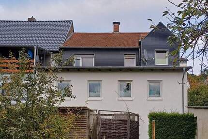 Haus Sankt Ingbert Rohrbach - 9 Zimmer, 280 m&sup2;, 269.000&euro; | Angebot:26106656