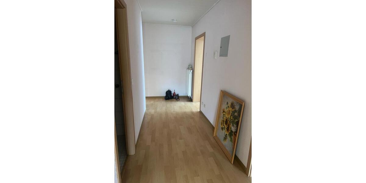 Etagenwohnung Landstuhl - 2 Zimmer, 70 m&sup2;, 140.000&euro; | Angebot:26863947