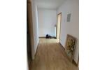 Etagenwohnung Landstuhl - 2 Zimmer, 70 m&sup2;, 140.000&euro; | Angebot:26863947