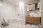 Dachgeschoßwohnung Homburg - 2 Zimmer, 100 m&sup2;, 750&euro; | Angebot:26596074