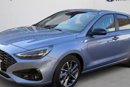 Hyundai i30 29.642 km 19.490 &euro; Schiffweiler 66578
