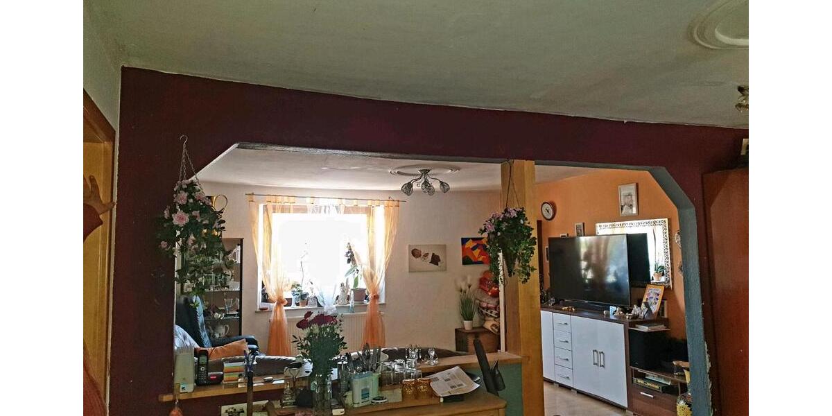 Mehrfamilienhaus, Wohnhaus Gries - 6 Zimmer, 168 m&sup2;, 159.000&euro; | Angebot:20606081