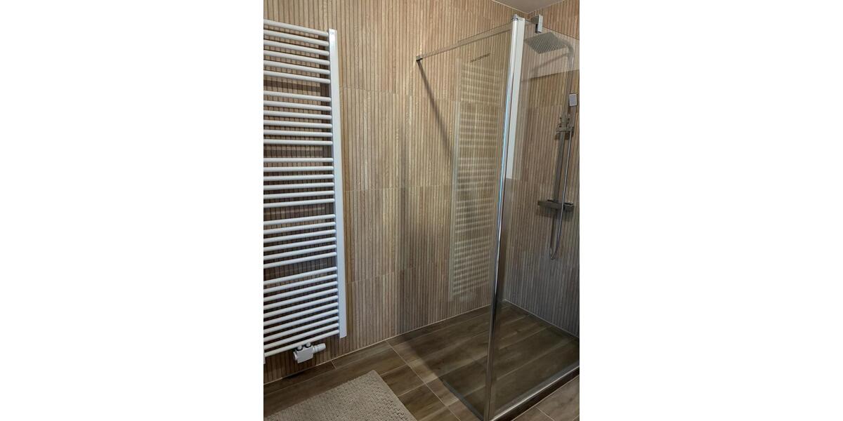 Etagenwohnung Pirmasens - 3 Zimmer, 104 m&sup2;, 1.030&euro; | Angebot:24976887