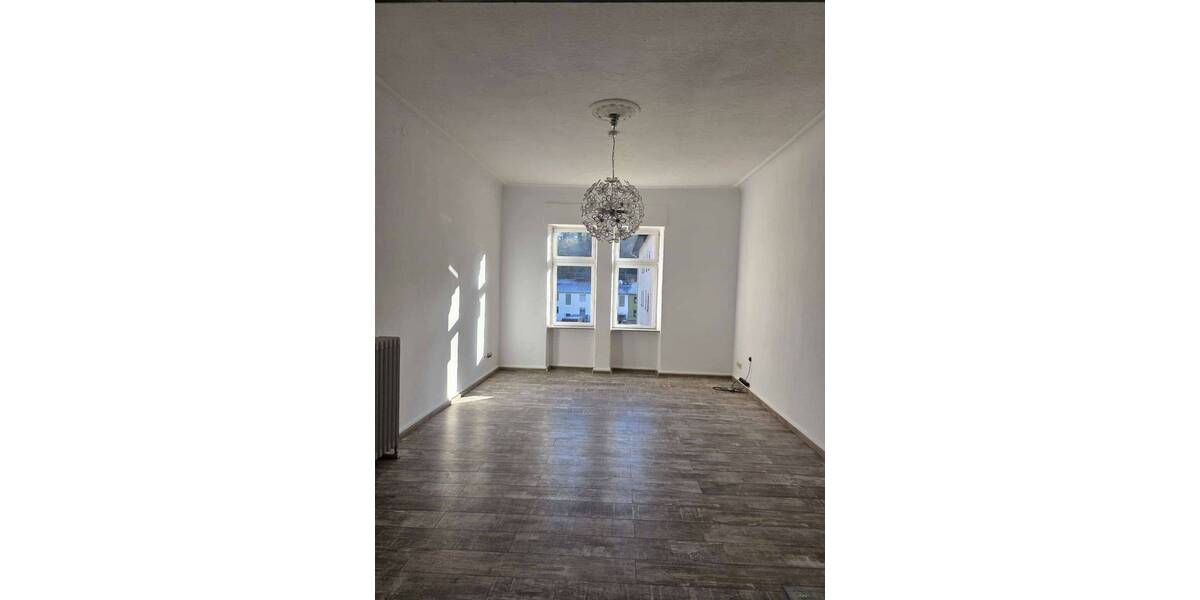 Mehrfamilienhaus, Wohnhaus Ottweiler - 1 Zimmer, 295.000&euro; | Angebot:26893224
