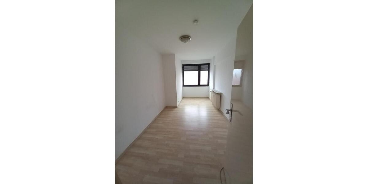 Etagenwohnung Spiesen-Elversberg Elversberg - 2 Zimmer, 68 m&sup2;, 500&euro; | Angebot:25832503