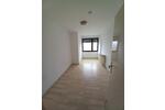 Etagenwohnung Spiesen-Elversberg Elversberg - 2 Zimmer, 68 m&sup2;, 500&euro; | Angebot:25832503