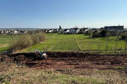 Grundstück Heusweiler - 310.000&euro; | Angebot:26134962