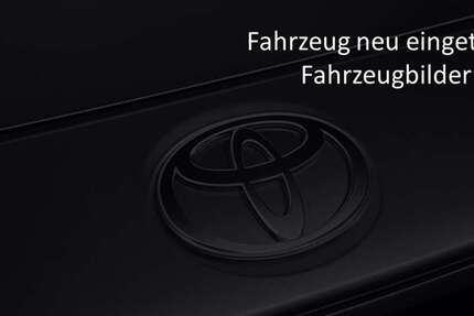 Toyota Aygo 181.000 km 99.999 &euro; Schiffweiler 66578