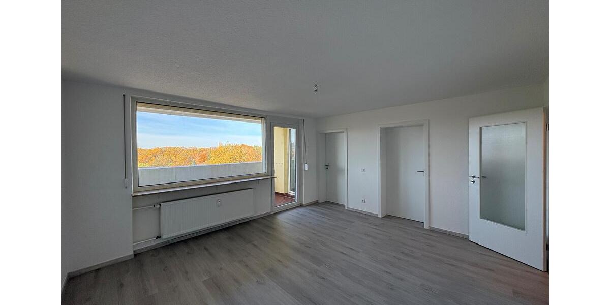 Etagenwohnung Homburg - 3 Zimmer, 72 m&sup2;, 720&euro; | Angebot:24398987