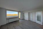 Etagenwohnung Homburg - 3 Zimmer, 72 m&sup2;, 720&euro; | Angebot:24398987