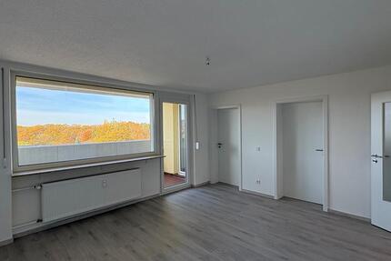 Wohnung Homburg - 3 Zimmer, 72 m&sup2;, 720&euro; | Angebot:24398987