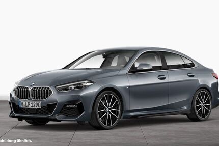 BMW 220 Gran Coupé 37.918 km 29.990 &euro; Saarbrücken 66121