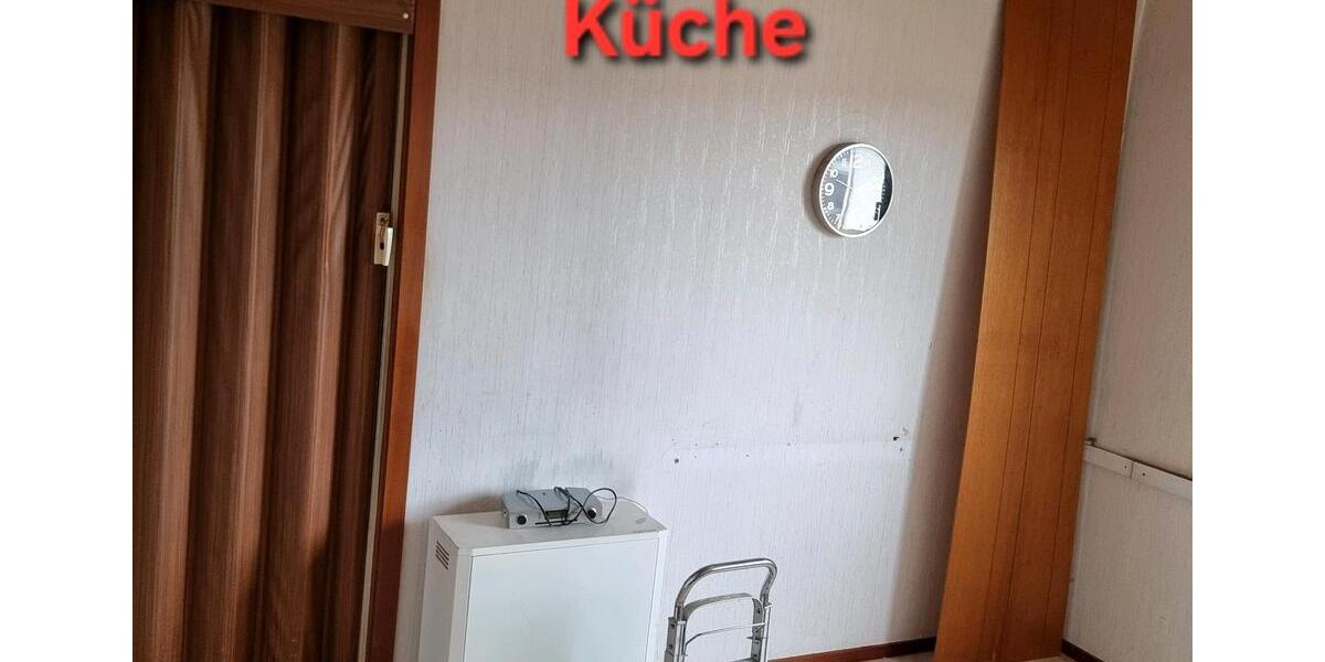 Einfamilienhaus Neunkirchen - 2 Zimmer, 72 m&sup2;, 219.000&euro; | Angebot:26151511