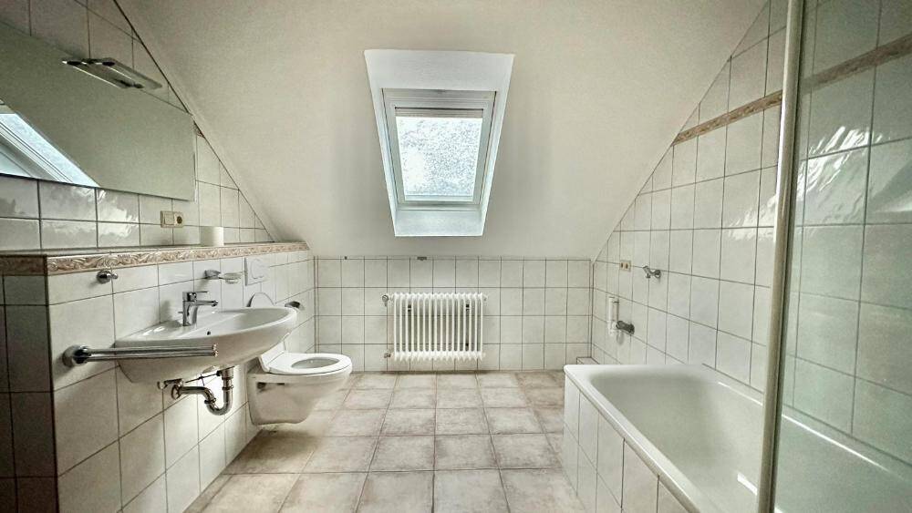 Mehrfamilienhaus, Wohnhaus Pirmasens Gersbach - 1 Zimmer, 437 m&sup2;, 549.000&euro; | Angebot:26108149