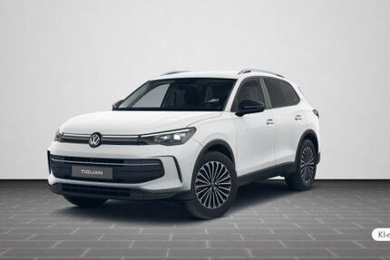 VW Tiguan 21.809 km 31.490 &euro; Homburg 66424