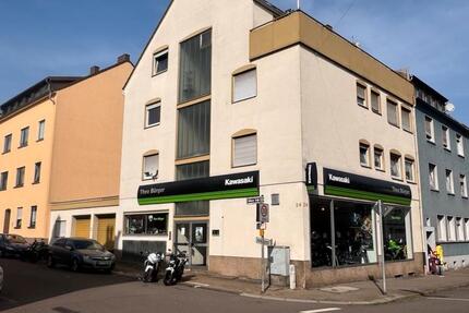 Haus Saarbrücken West - 595.000&euro; | Angebot:25420508