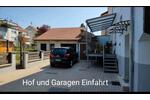 Mehrfamilienhaus, Wohnhaus Saarbrücken Brebach-Fechingen - 11 Zimmer, 279 m&sup2;, 489.000&euro; | Angebot:26918971