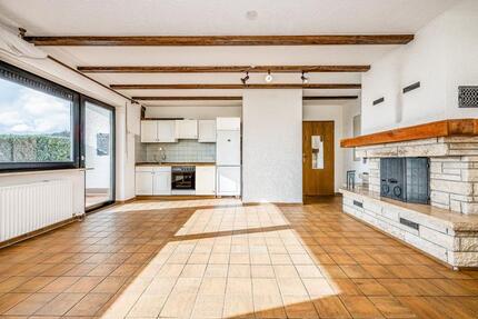 Haus Namborn - 1.5 Zimmer, 46 m&sup2;, 79.000&euro; | Angebot:25395244