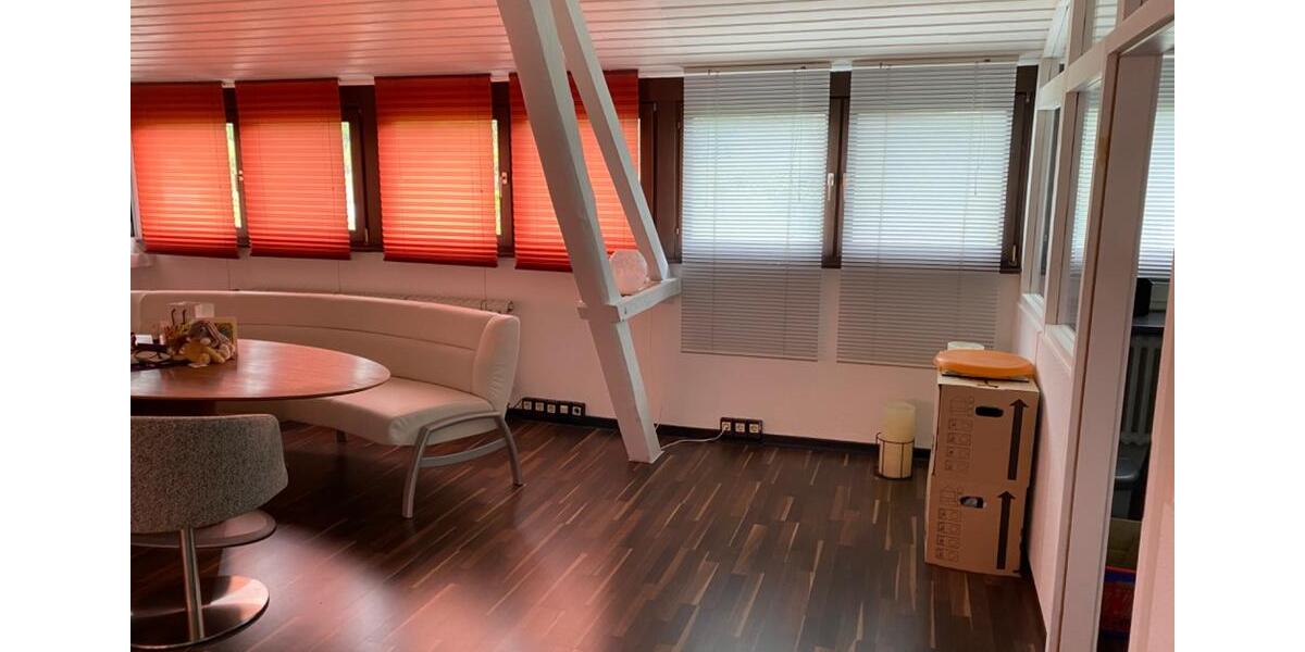 Loft - Studio - Atelier Rodalben - 2 Zimmer, 110 m&sup2;, 850&euro; | Angebot:26443970