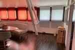 Loft - Studio - Atelier Rodalben - 2 Zimmer, 110 m&sup2;, 850&euro; | Angebot:26443970
