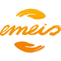 Pflegefachkraft (m/w/d) 2.500EUR Willkommensprämie - Sichere Dir heute Deine Zukunft! emeis - Senioren-Zentrum Bruchmühlbach Bruchmühlbach-Miesau 66892