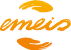 Pflegehilfskraft (m/w/d) in Vollzeit - Sichere Dir heute Deine Zukunft!
