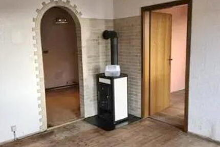 ObjNr:18745 - Frisch saniertes Einfamilienhaus im Herzen von Pirmasens - Haus Pirmasens | Angebot:14927101