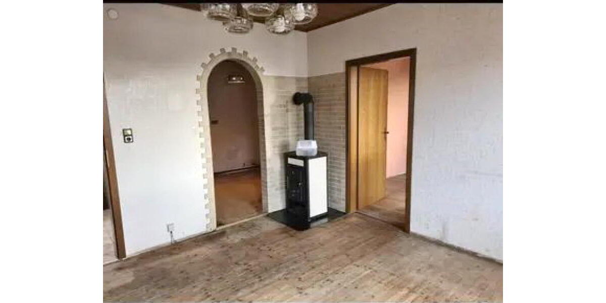 ObjNr:18745 - Frisch saniertes Einfamilienhaus im Herzen von Pirmasens - Mehrfamilienhaus, Wohnhaus Pirmasens | Angebot:14927101