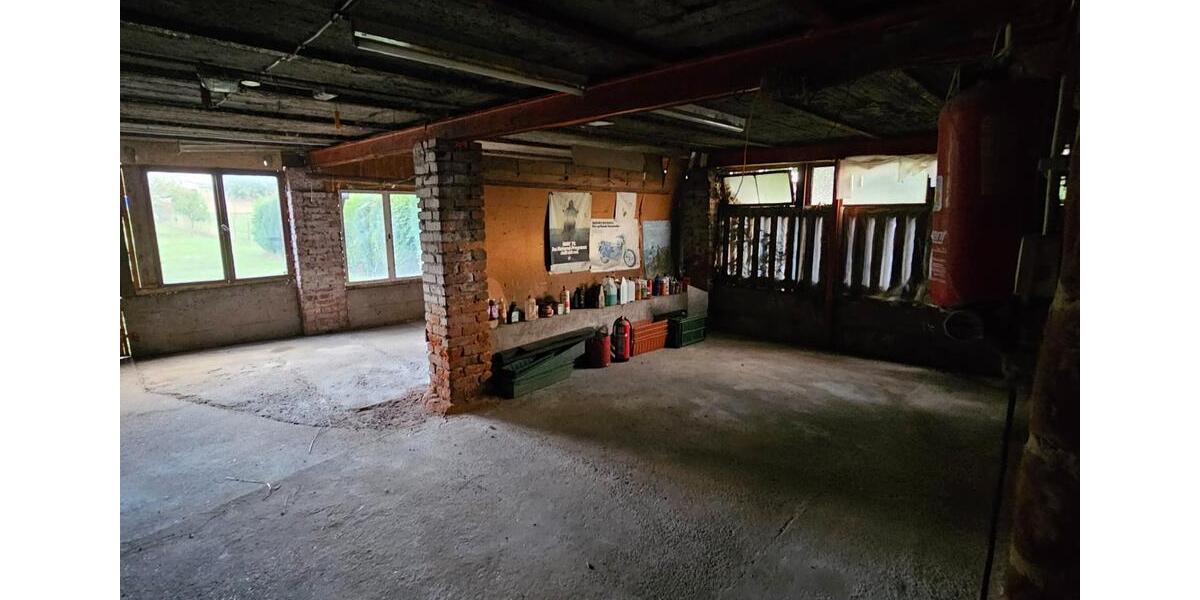 Einfamilienhaus Zweibrücken - 6 Zimmer, 125 m&sup2;, 187.000&euro; | Angebot:25057041