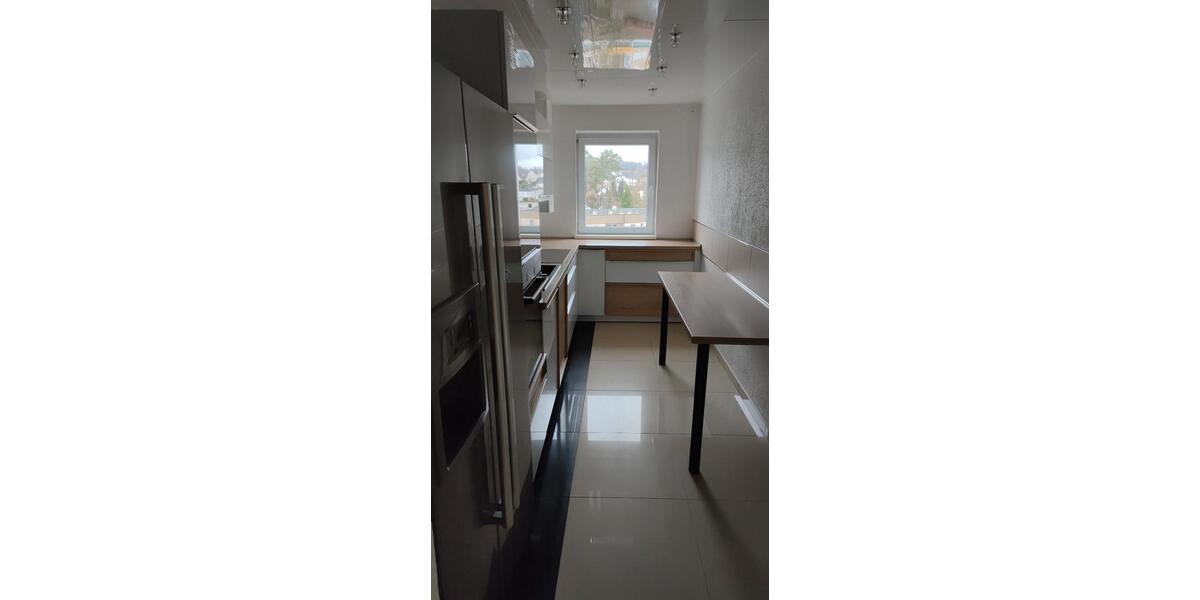 Etagenwohnung Landstuhl - 5 Zimmer, 125 m&sup2;, 220.000&euro; | Angebot:26844568