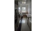 Etagenwohnung Landstuhl - 5 Zimmer, 125 m&sup2;, 220.000&euro; | Angebot:26844568