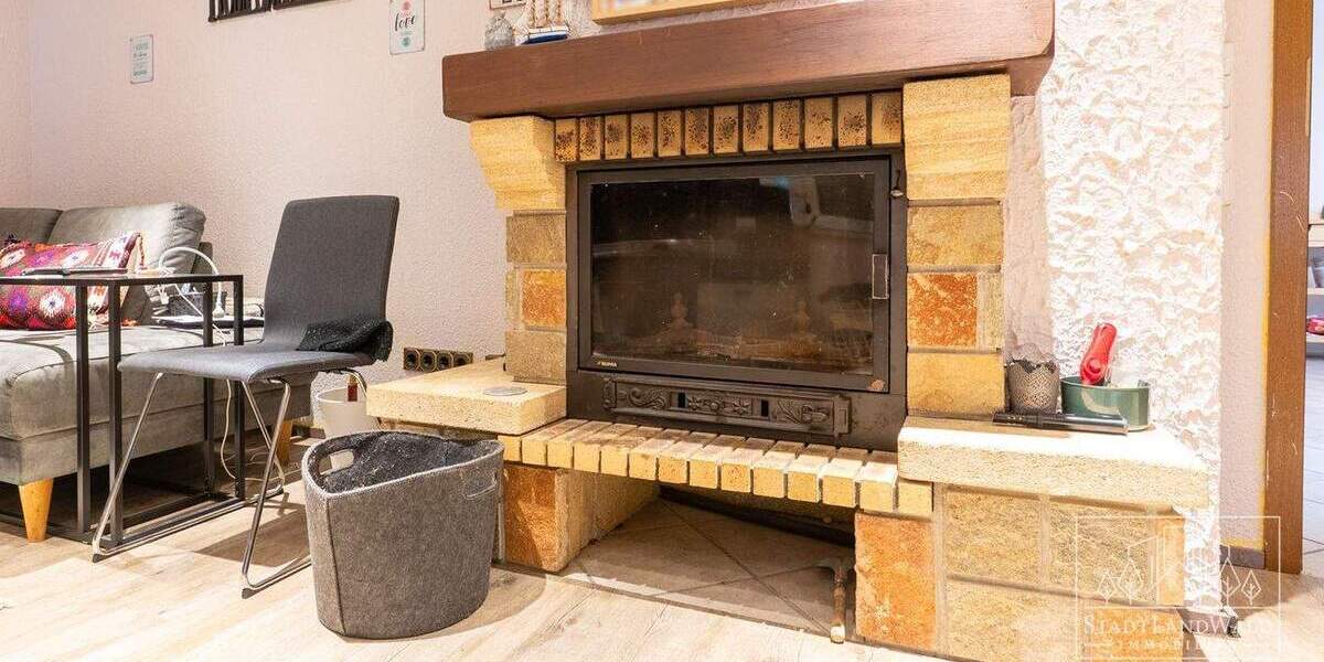 Einfamilienhaus Schweix - 9 Zimmer, 222 m&sup2;, 269.750&euro; | Angebot:25798626