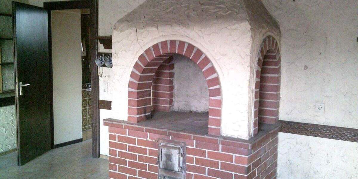 Doppelhaushälfte Sulzbach/Saar Sulzbach - 5 Zimmer, 130 m&sup2;, 105.000&euro; | Angebot:26036723