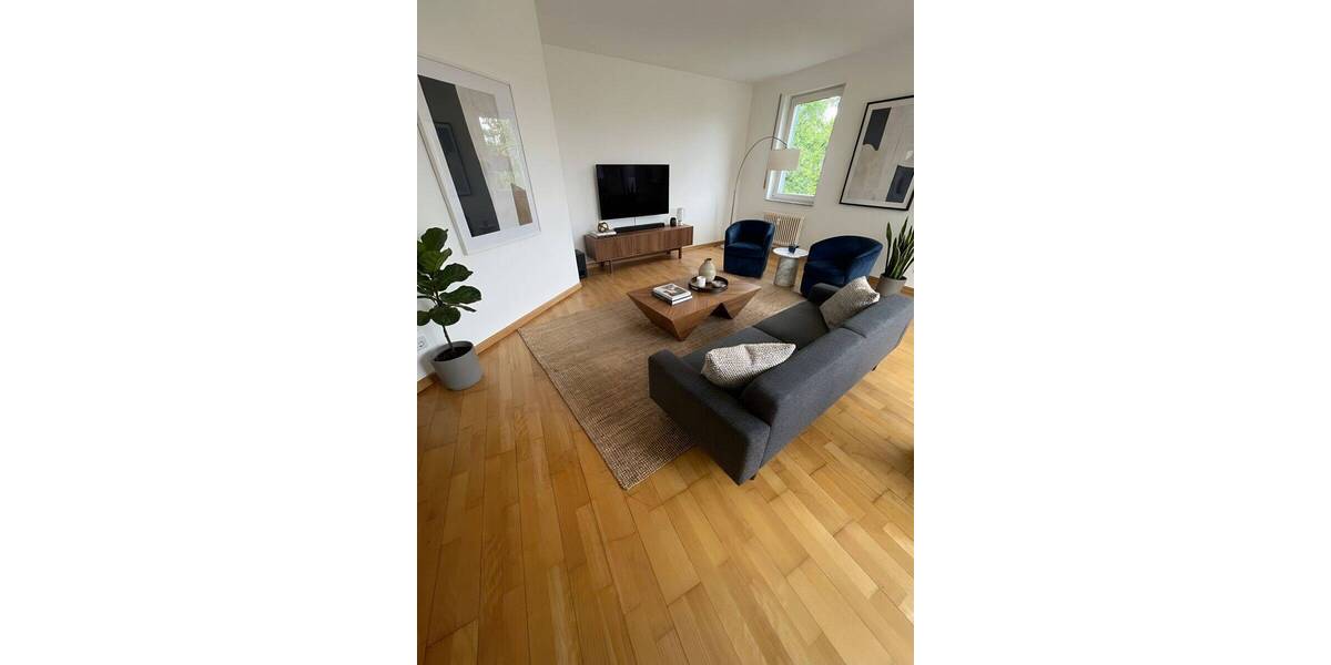 Etagenwohnung Homburg - 2 Zimmer, 67 m&sup2;, 159.000&euro; | Angebot:26902428