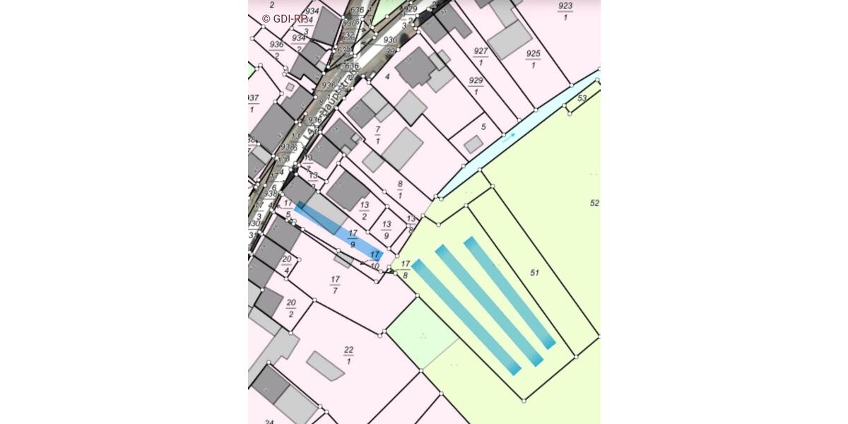 Mehrfamilienhaus, Wohnhaus Rieschweiler-Mühlbach Mühlbach - 85.000&euro; | Angebot:26042896