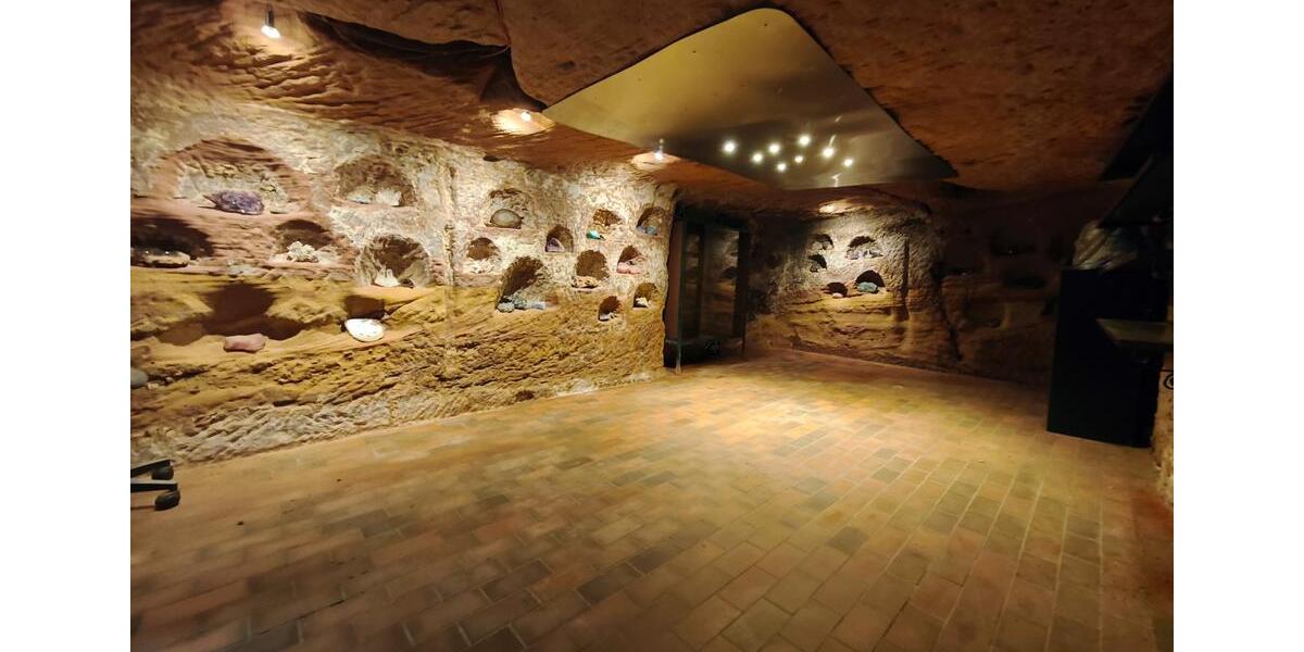 Gewerbeobjekt Homburg - 1.600&euro; | Angebot:22490973