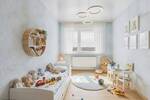 Einfamilienhaus Quierschied / Fischbach Fischbach - 6 Zimmer, 90 m&sup2;, 160.000&euro; | Angebot:26903086