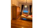 Erdgeschoßwohnung Homburg - 2 Zimmer, 80 m&sup2;, 1.000&euro; | Angebot:26447619