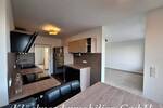 Etagenwohnung Saarbrücken Eschberg - 3 Zimmer, 82 m&sup2;, 175.000&euro; | Angebot:25695188