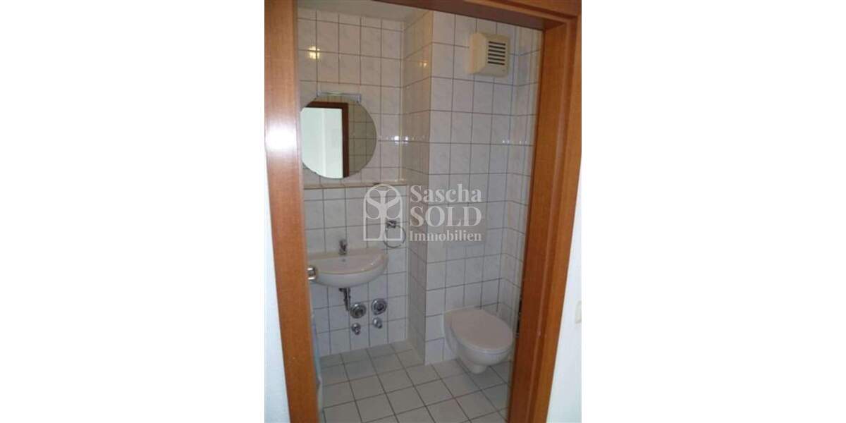 Investor werden - 4 vermietete Wohnungen mit Stellplätzen, KM 16.000?€ p.a., Dudweiler - Saarbrücken - Mehrfamilienhaus, Wohnhaus Saarbrücken Dudweiler | Angebot:25631678