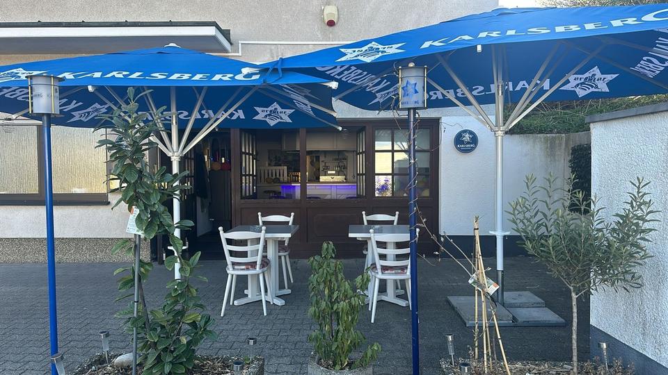 Gewerbeobjekt Schiffweiler - 500&euro; | Angebot:23528746